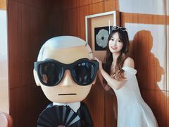 -翡翠36酒吧(浦东香格里拉店)