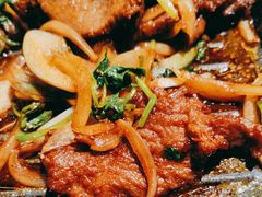 -京悦荟·京沪融合菜(漕河泾印象城店)