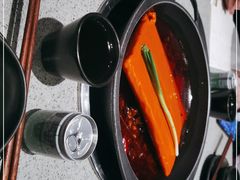 -园里火锅(仁和新城店)