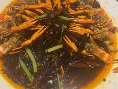 -红盔甲·小龙虾(人民广场店)