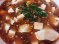-咬不得高祖生煎·简餐(金逸影城店)