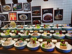 -東大方(湖州白鹭迎店)