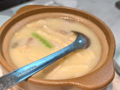 -淮扬韵(高新大都荟店)