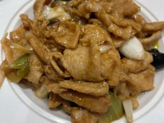 -凯鸽酒楼(大同振兴街店)