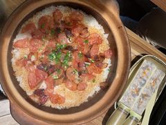 -同仁四季椰子鸡(海岸城天利店)