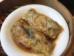 -万龙洲海鲜(大兴绿地缤纷城店)