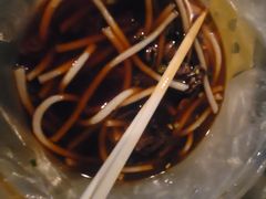 -寶牯佬邵阳米粉