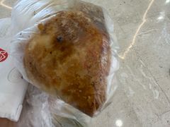 -白玉兰食品(中山公园龙之梦店)