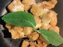 -猫抓烤肉(春熙路店)