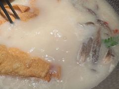 -捞王猪肚鸡火锅(金华义乌之心店)