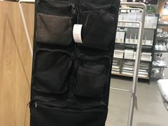 -MUJI无印良品(世博源店)