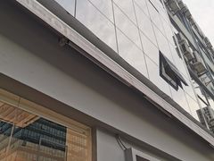 -CoffeeVendor(西乡店)