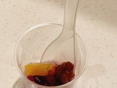 -好利来(上海长宁龙之梦店)