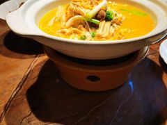 -唐伯虎新派湘菜馆(石夏时代广场店)