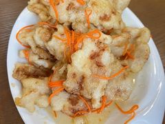 -张包铺(关东古巷店)
