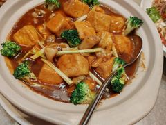 -顺味凤城·顺德菜专门店(九六广场店)