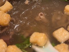 -南京大牌档(壹方天地店)