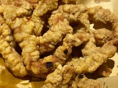 -半步颠小酒馆(爱琴海店)