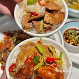 杭州吃酸菜鱼，我只认这家