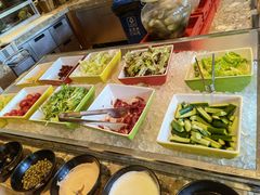 -苏州金鸡湖大酒店