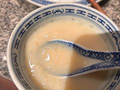 -南京大牌档(龙湖长楹天街店)