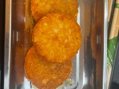 -明記茶餐廳(福田总店)