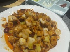 -紫光园(燕郊总店)