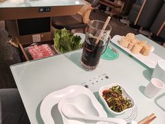 -小肥羊(西丽宝能城店)