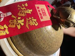 -魏铭鱼头捞饭(晋阳路店)