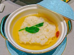 -臻席·川·川菜甄选(星河汇店)
