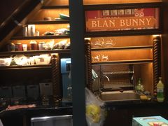 -布兰兔的植物庄园(杭州南宋御街店)
