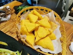 -花二家·生活馆(六运小区店)