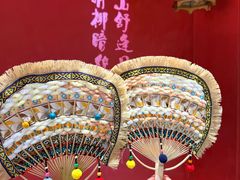 -北京稻香村(零号店·廿四节气馆店)