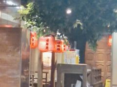 -乡里八闽·福州乡土菜(火车北站店)