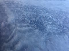 -太原武宿国际机场