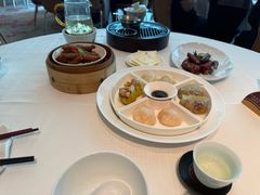-金悦轩海鲜酒家(拱北店)