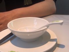 -蛙喔牛蛙(淮安吾悦店)