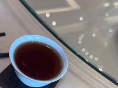 -渔村盛宴(航空新城店)