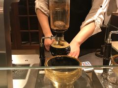 -星巴克臻选(思南公馆店)