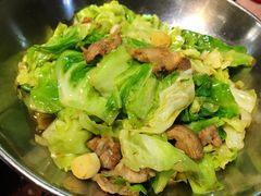 -炉鼎记私房菜(总店)