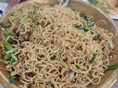 -盈田盈粥庄(博山东路店)