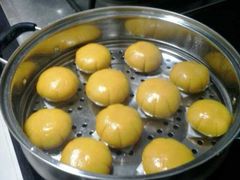 -天鹅到家·保姆月嫂育儿嫂(天河店)