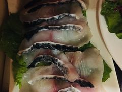 -吉友粥底火锅(方斜路店)