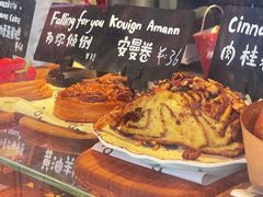 -TonTon(永康路店)