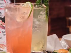 -Fukumimi·美醉堂 居酒屋(金尚店)