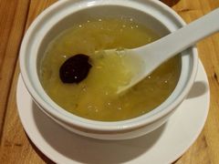 -麦子MaiMassage(打浦桥店)