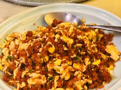 -湖北味道(湖北大厦店)