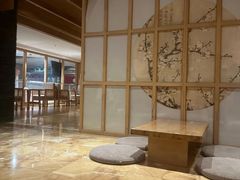 -马迭尔商务会馆(中央大街店)