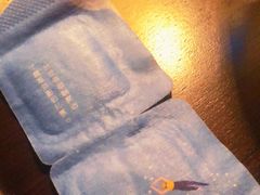 -苏沐堂全息足浴·SPA·按摩(万科美好广场店)