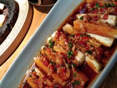 -蜜桃餐厅·伴山(湖滨商业街店)